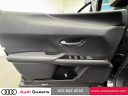 Thumbnail image of 2021 Lexus UX 250h at Audi Queens