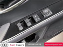 Thumbnail image of 2021 Lexus UX 250h at Audi Queens