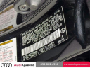 Thumbnail image of 2021 Lexus UX 250h at Audi Queens