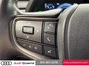 Thumbnail image of 2021 Lexus UX 250h at Audi Queens