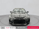 Thumbnail image of 2021 Lexus UX 250h at Audi Queens