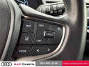 Thumbnail image of 2021 Lexus UX 250h at Audi Queens