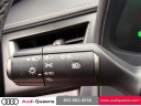Thumbnail image of 2021 Lexus UX 250h at Audi Queens