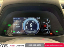 Thumbnail image of 2021 Lexus UX 250h at Audi Queens