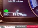 Thumbnail image of 2021 Lexus UX 250h at Audi Queens