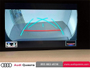 Thumbnail image of 2021 Lexus UX 250h at Audi Queens
