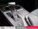 Thumbnail image of 2021 Lexus UX 250h at Audi Queens