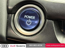 Thumbnail image of 2021 Lexus UX 250h at Audi Queens