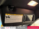 Thumbnail image of 2021 Lexus UX 250h at Audi Queens