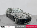 Thumbnail image of 2021 Lexus UX 250h at Audi Queens