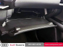Thumbnail image of 2021 Lexus UX 250h at Audi Queens