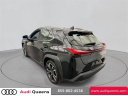 Thumbnail image of 2021 Lexus UX 250h at Audi Queens