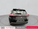 Thumbnail image of 2021 Lexus UX 250h at Audi Queens