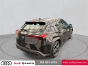 Thumbnail image of 2021 Lexus UX 250h at Audi Queens