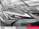 Thumbnail image of 2021 Lexus UX 250h at Audi Queens