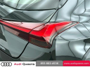 Thumbnail image of 2021 Lexus UX 250h at Audi Queens