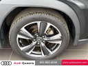 Thumbnail image of 2021 Lexus UX 250h at Audi Queens