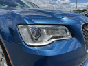 Thumbnail image of 2020 Chrysler 300 at Faulkner Dodge Ram - Mechanicsburg NEW