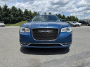Thumbnail image of 2020 Chrysler 300 at Faulkner Dodge Ram - Mechanicsburg NEW