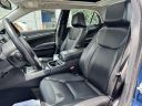 Thumbnail image of 2020 Chrysler 300 at Faulkner Dodge Ram - Mechanicsburg NEW