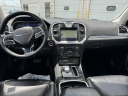 Thumbnail image of 2020 Chrysler 300 at Faulkner Dodge Ram - Mechanicsburg NEW