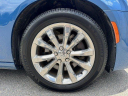Thumbnail image of 2020 Chrysler 300 at Faulkner Dodge Ram - Mechanicsburg NEW