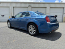 Thumbnail image of 2020 Chrysler 300 at Faulkner Dodge Ram - Mechanicsburg NEW