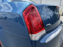 Thumbnail image of 2020 Chrysler 300 at Faulkner Dodge Ram - Mechanicsburg NEW
