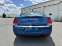 Thumbnail image of 2020 Chrysler 300 at Faulkner Dodge Ram - Mechanicsburg NEW