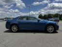 Thumbnail image of 2020 Chrysler 300 at Faulkner Dodge Ram - Mechanicsburg NEW