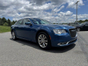 Thumbnail image of 2020 Chrysler 300 at Faulkner Dodge Ram - Mechanicsburg NEW