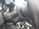 Thumbnail image of 2018 Jeep Compass at Szott I96 Chrysler Dodge Jeep Ram