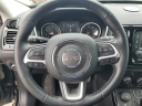 Thumbnail image of 2018 Jeep Compass at Szott I96 Chrysler Dodge Jeep Ram
