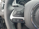 Thumbnail image of 2018 Jeep Compass at Szott I96 Chrysler Dodge Jeep Ram