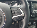 Thumbnail image of 2018 Jeep Compass at Szott I96 Chrysler Dodge Jeep Ram