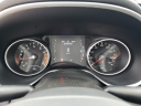Thumbnail image of 2018 Jeep Compass at Szott I96 Chrysler Dodge Jeep Ram