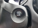 Thumbnail image of 2018 Jeep Compass at Szott I96 Chrysler Dodge Jeep Ram