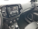 Thumbnail image of 2018 Jeep Compass at Szott I96 Chrysler Dodge Jeep Ram