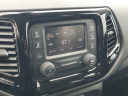 Thumbnail image of 2018 Jeep Compass at Szott I96 Chrysler Dodge Jeep Ram