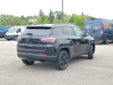 Thumbnail image of 2018 Jeep Compass at Szott I96 Chrysler Dodge Jeep Ram