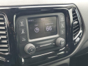 Thumbnail image of 2018 Jeep Compass at Szott I96 Chrysler Dodge Jeep Ram