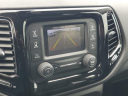 Thumbnail image of 2018 Jeep Compass at Szott I96 Chrysler Dodge Jeep Ram