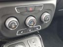 Thumbnail image of 2018 Jeep Compass at Szott I96 Chrysler Dodge Jeep Ram