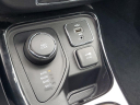 Thumbnail image of 2018 Jeep Compass at Szott I96 Chrysler Dodge Jeep Ram