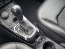 Thumbnail image of 2018 Jeep Compass at Szott I96 Chrysler Dodge Jeep Ram