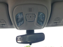 Thumbnail image of 2018 Jeep Compass at Szott I96 Chrysler Dodge Jeep Ram