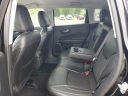 Thumbnail image of 2018 Jeep Compass at Szott I96 Chrysler Dodge Jeep Ram