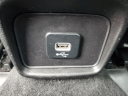Thumbnail image of 2018 Jeep Compass at Szott I96 Chrysler Dodge Jeep Ram
