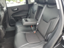 Thumbnail image of 2018 Jeep Compass at Szott I96 Chrysler Dodge Jeep Ram