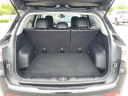 Thumbnail image of 2018 Jeep Compass at Szott I96 Chrysler Dodge Jeep Ram